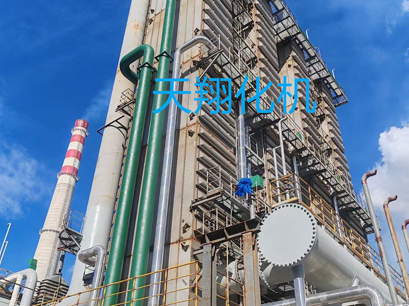 �F(xi��n)������74