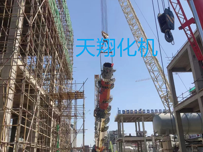 �F(xi��n)��(ch��ng)����13