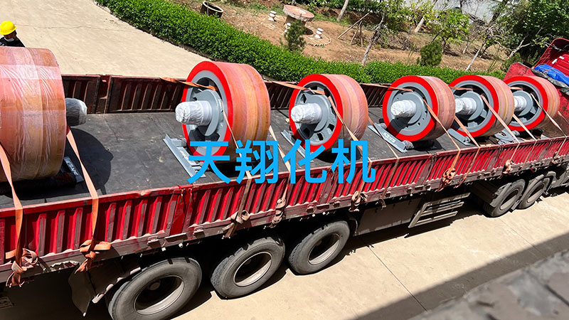 �a(ch��n)Ʒ�l(f��)؛5